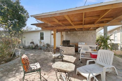 119 Normandale Ave, Orlando FL 32835-1425 exterior