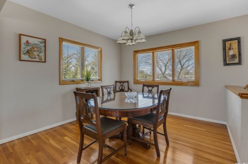 15 Purdy Ave, Elwood NY  11731-4501 exterior
