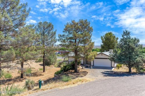 2652 Lobo Cir, Cottonwood, AZ 86326-5076