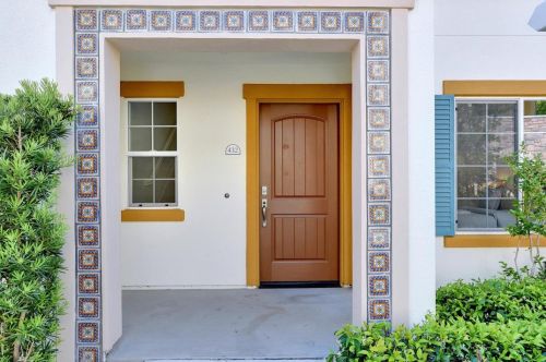 432 Topaz Ter, Sunnyvale, CA 94089-2192