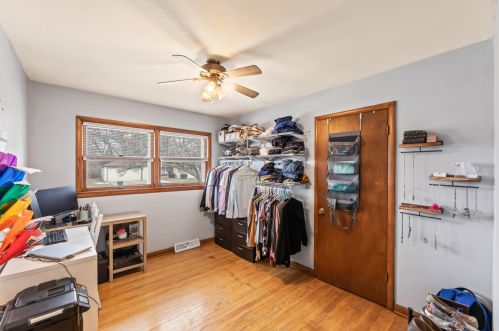 6217 Allerton Ave, Milwaukee WI  53220-3409 exterior