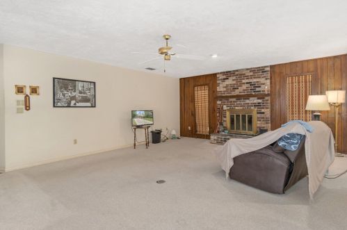 114 Oak Village Blvd, Homosassa FL  34446-5544 exterior