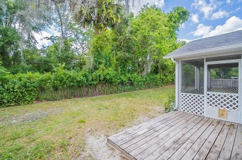 1370 Hensley Dr, Deland FL  32724-2535 exterior