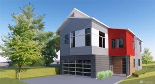 13108 219th St, Kent, WA 98031