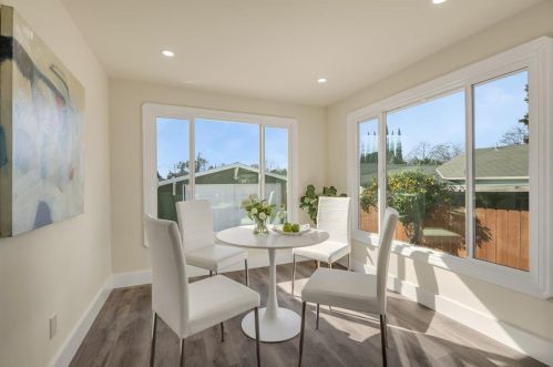 21437 Msn Blvd, Hayward CA  94541-2015 exterior