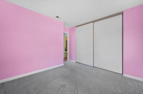 1028 59th St, San Bernardino, CA 92407-2570