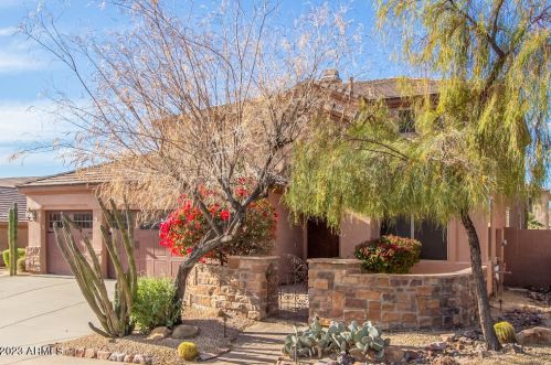 15426 4th Ave, Phoenix, AZ 85045-0418