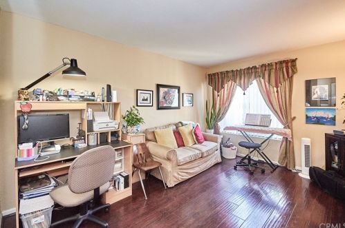 414 Imperial Ave, Ontario, CA 91764-4015