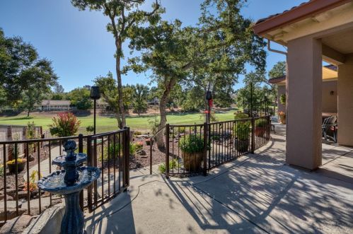 7576 Callaway Dr, Rancho Murieta, CA 95683-9199