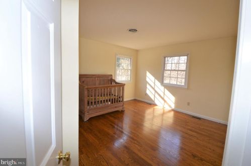 175 Mercer Ml Rd, Landenberg PA  19350-9124 exterior