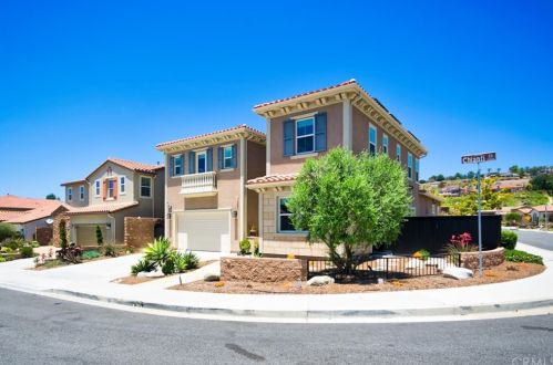 20465 Chianti Ct, Yorba Linda, CA 92886-8605
