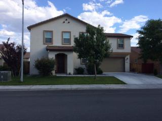 350 Pesaro Way, Reno, NV 89521-3207