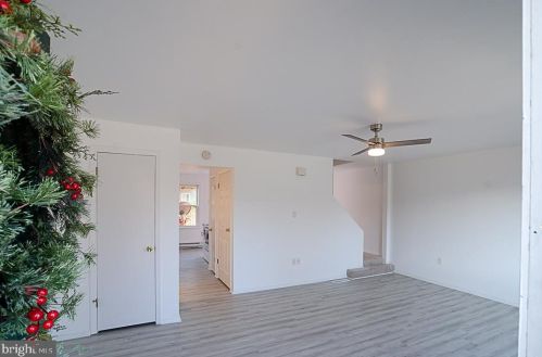 3 Conley Ln, Etters PA  17319-9015 exterior