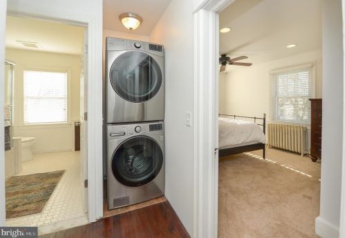 266 Park Ave, Camden NJ  08108-2921 exterior