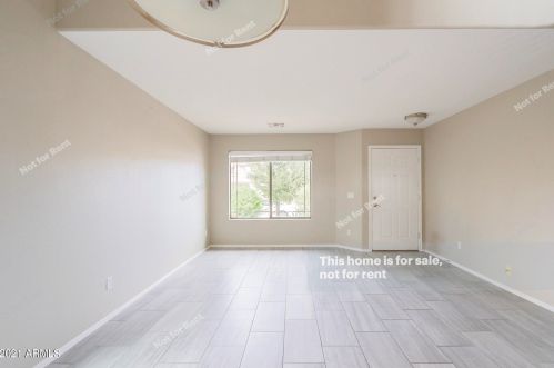 13125 Clarendon Ave, Litchfield Park, AZ 85340-5926