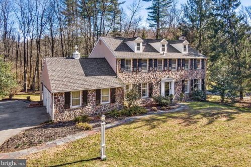 682 Malin Rd, Newtown Square, PA 19073-2613