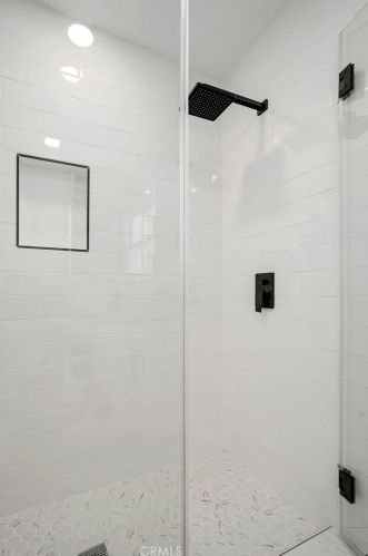 307 Fernando St, Newport Beach CA  92661-1236 exterior