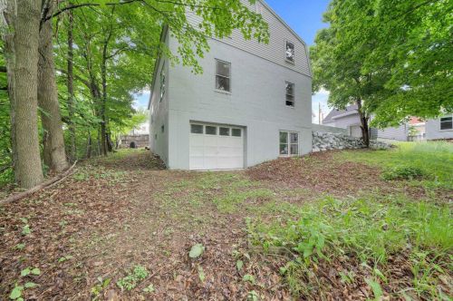 12 Ford St, Somersworth NH  03878-3218 exterior