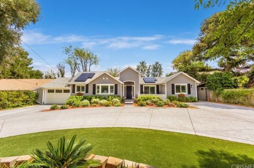 24344 Valley St, Santa Clarita, CA 91321-3529