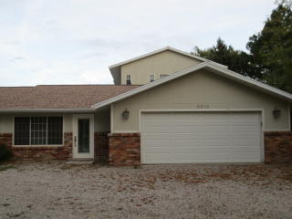 8213 Old Bingham Hwy, Taylorsville UT  84088-5210 exterior
