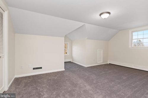 1749 Church Rd, Hummelstown PA  17036-9724 exterior