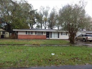 3518 Grant St, Baker, LA 70714-3602