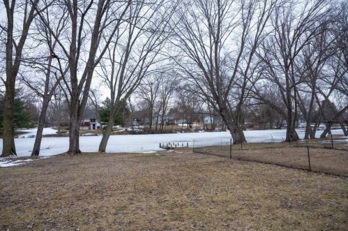 303 Grote St, Mauston, WI 53948-1113