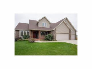 3405 Boulder Brook Pl, Ankeny, IA 50023-6732