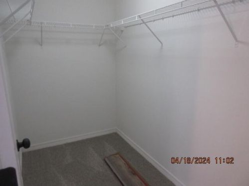 1617 Fenwick Ave, Fort Walton Beach FL  32547-4952 exterior