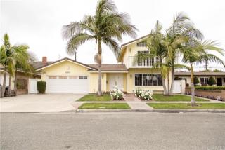 15731 Primrose Ln, Westminster, CA 92683-7410