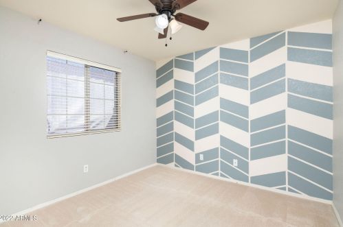 1963 Bluefield Ave, Phoenix AZ  85022-1350 exterior