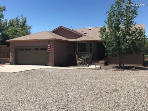 3885 Garden Ln, Cottonwood, AZ 86326-5796