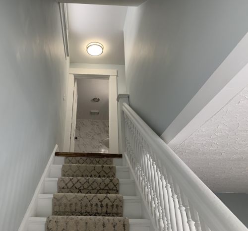 408 Oak St, Mount Vernon OH  43050-3635 exterior