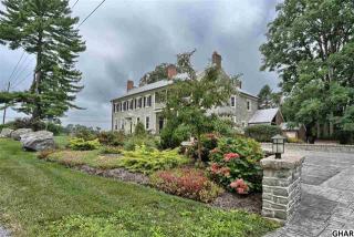 398 Adams Rd, Carlisle, PA 17015-9347