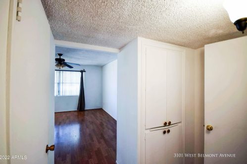 3101 Belmont Ave, Phoenix AZ  85051-6534 exterior