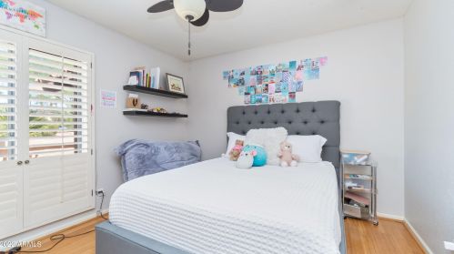 5349 Cholla St, Scottsdale AZ  85254-4720 exterior