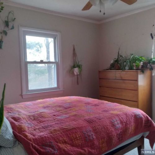 568 Macopin Rd, West Milford Lakes NJ  07480-3903 exterior