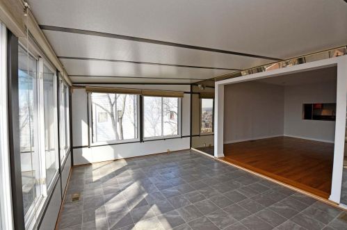 517 Boal St, Cincinnati OH  45202-0902 exterior