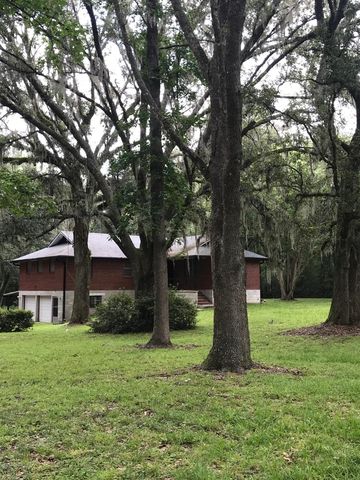 2061 Wisteria Ln, Middleburg, FL 32068-5037