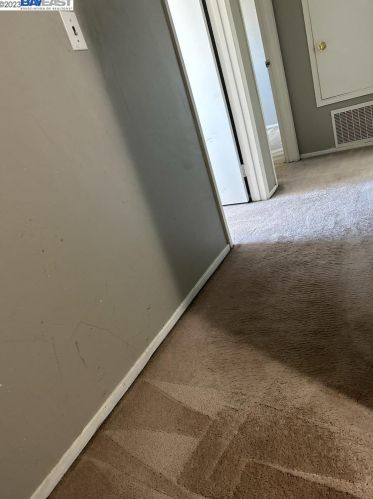 4226 Comet Cir, Union City CA  94587-4026 exterior