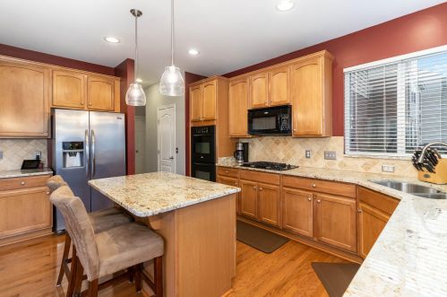 1548 Southcross Dr, Taylorsport KY  41048-6707 exterior
