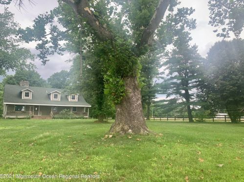 149 Brindletown Rd, Plumsted Township NJ  08533-1814 exterior