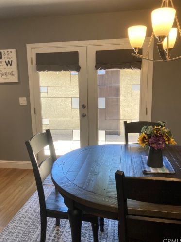 1087 James Way, Pismo Beach CA  93420-1507 exterior