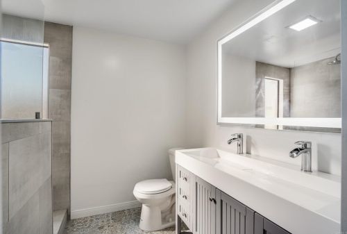 5797 Menorca Dr, San Diego CA  92124-1105 exterior