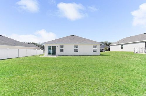 3837 99th Ln, Belleview FL  34420-7814 exterior