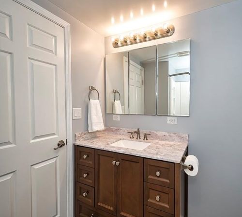 630 Walden Way, Imperial PA  15126-9684 exterior