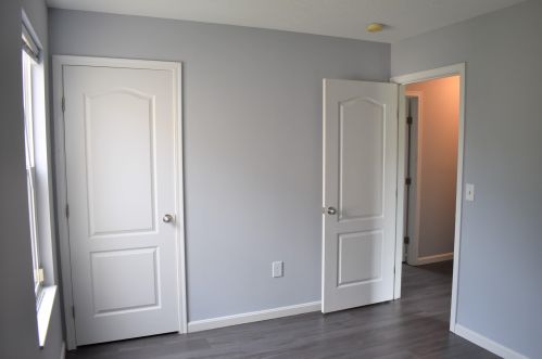 7000 Gordon Blvd, Idlewild KY  41005-6503 exterior