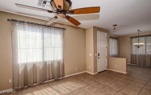7049 7th Ln, Phoenix, AZ 85041-6762