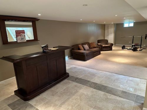 398 Alling St, Kensington CT  06037-2110 exterior