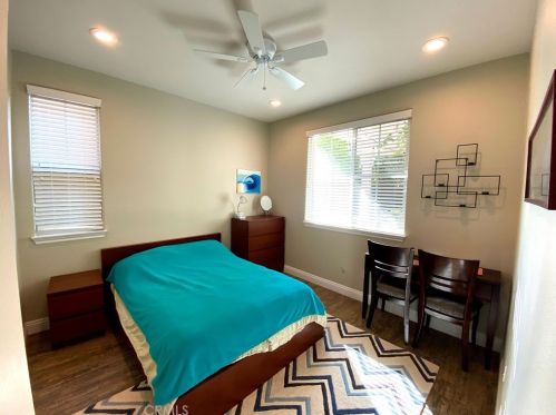 34 Juneberry, Irvine CA  92606-4503 exterior